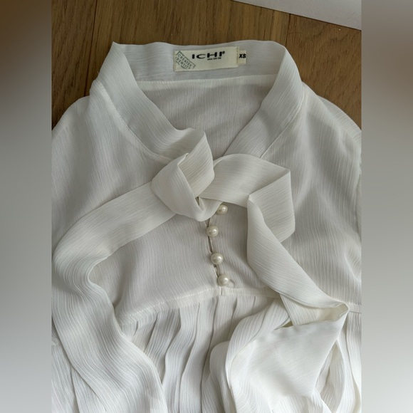 Very light elegant house size XS - Picture 3 of 3